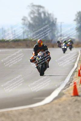 media/Sep-20-2025-TrackDaz (Sat) [[27f0cde673]]/C Group/240pm (Turn 9)/